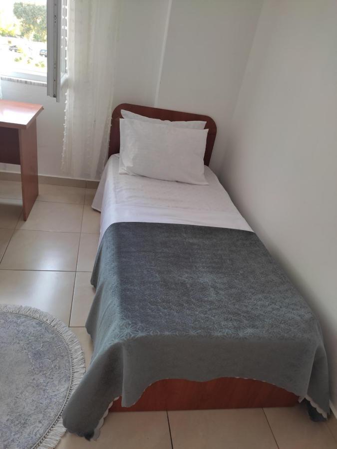 Comfy City Center Apartment Shkodër Extérieur photo